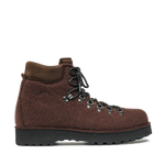 DIEMME X HIKING PATROL ROCCIA media