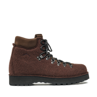 DIEMME X HIKING PATROL ROCCIA media