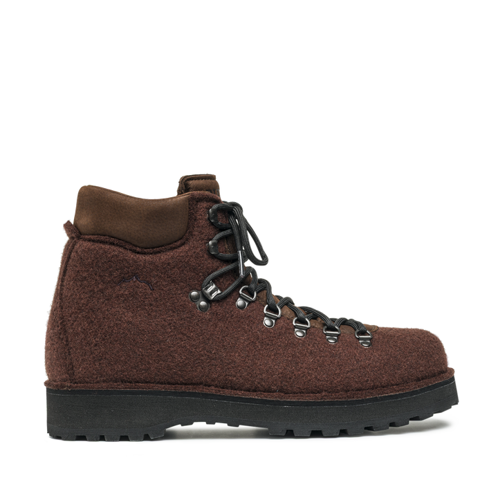 DIEMME X HIKING PATROL ROCCIA media