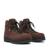 DIEMME X HIKING PATROL ROCCIA hover media