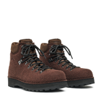 DIEMME X HIKING PATROL ROCCIA media