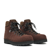 DIEMME X HIKING PATROL ROCCIA hover media