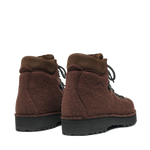 DIEMME X HIKING PATROL ROCCIA media