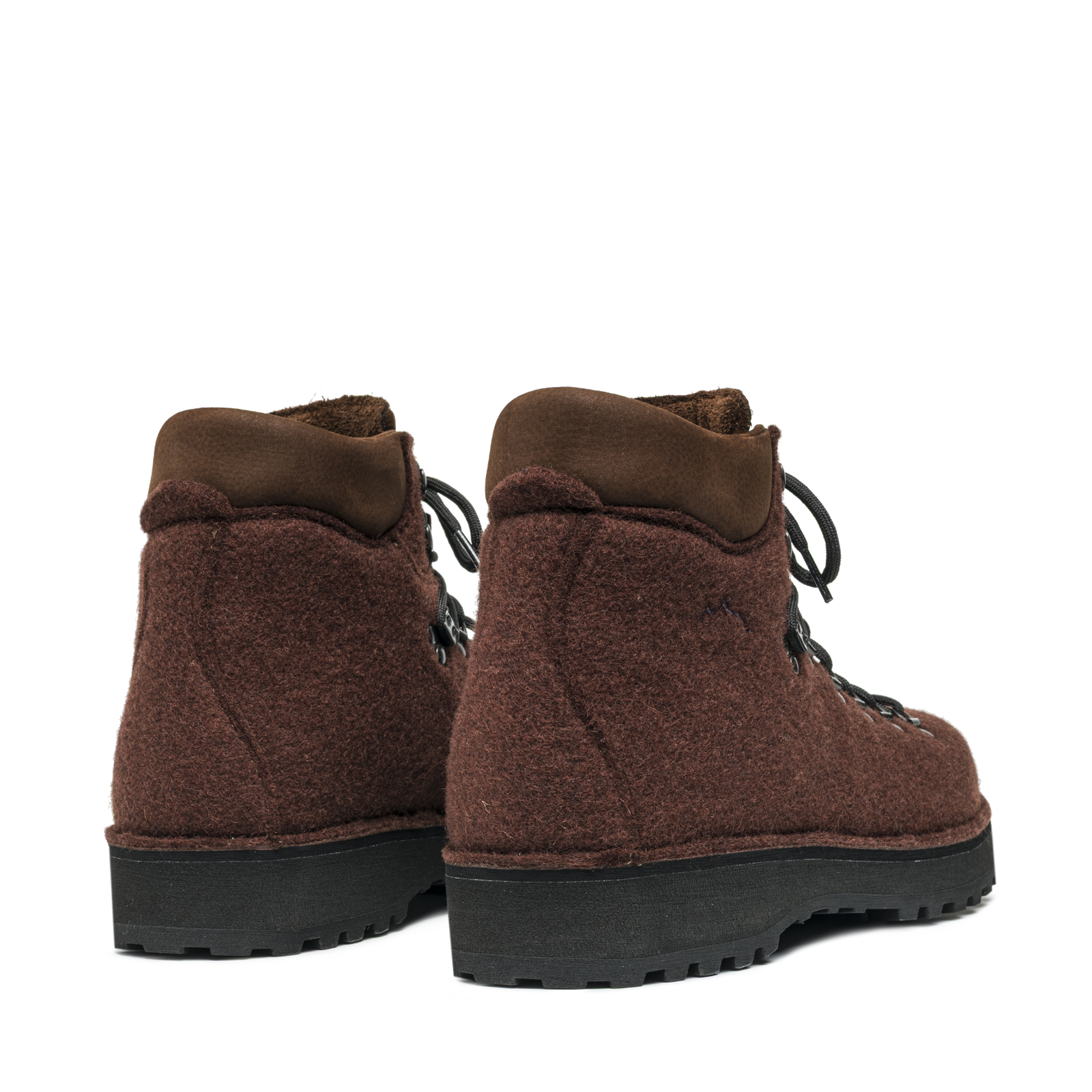 DIEMME X HIKING PATROL ROCCIA
