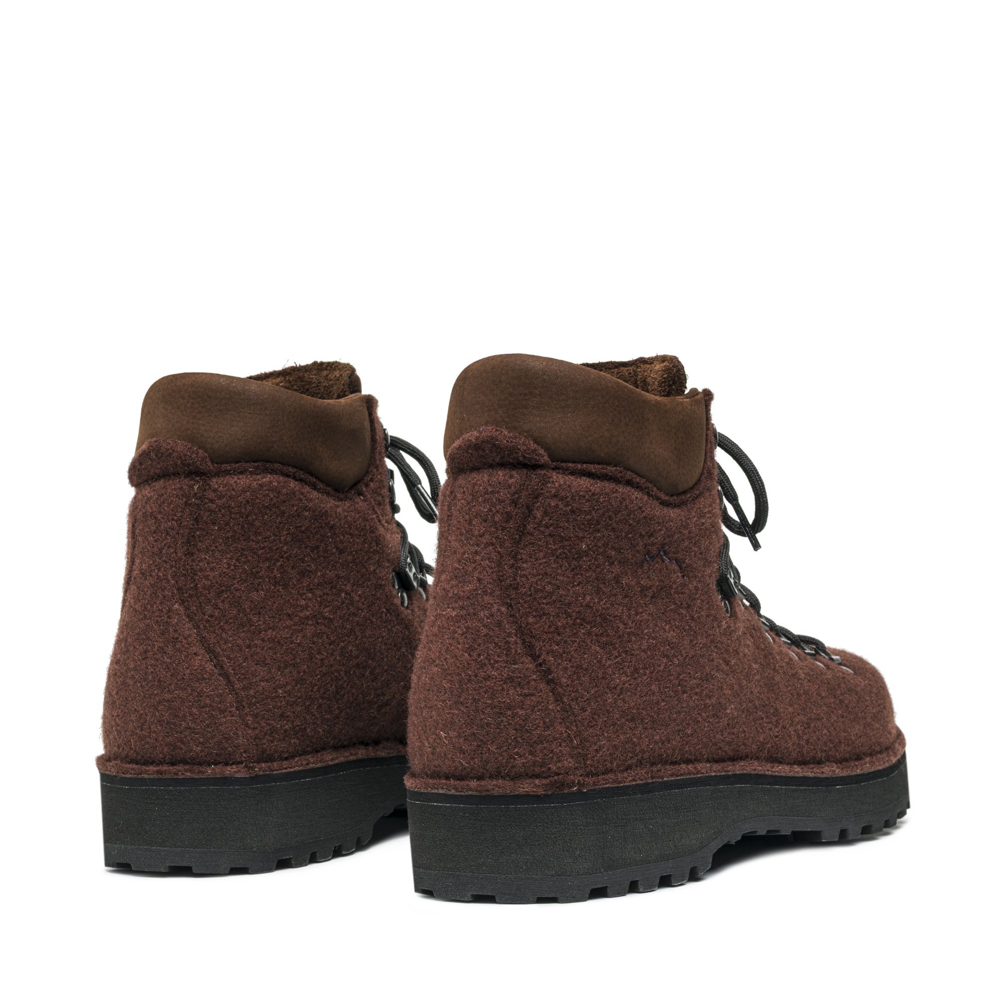 DIEMME X HIKING PATROL ROCCIA