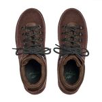 DIEMME X HIKING PATROL ROCCIA media