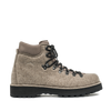 DIEMME X HIKING PATROL ROCCIA media
