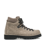 DIEMME X HIKING PATROL ROCCIA media