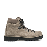 DIEMME X HIKING PATROL ROCCIA media