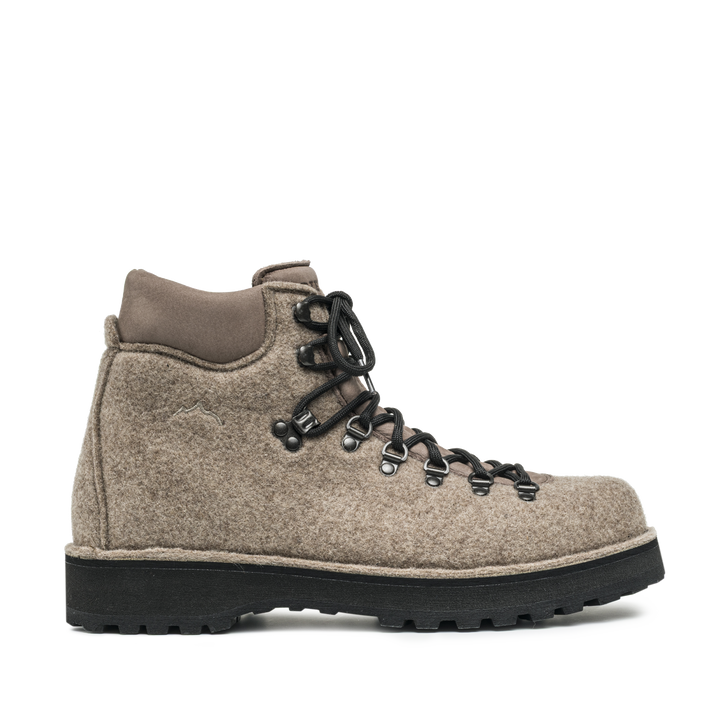DIEMME X HIKING PATROL ROCCIA media