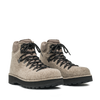 DIEMME X HIKING PATROL ROCCIA hover media