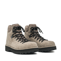 DIEMME X HIKING PATROL ROCCIA hover media