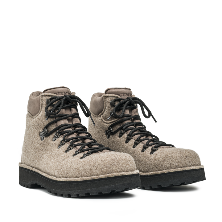 DIEMME X HIKING PATROL ROCCIA hover media
