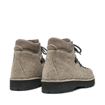 DIEMME X HIKING PATROL ROCCIA media