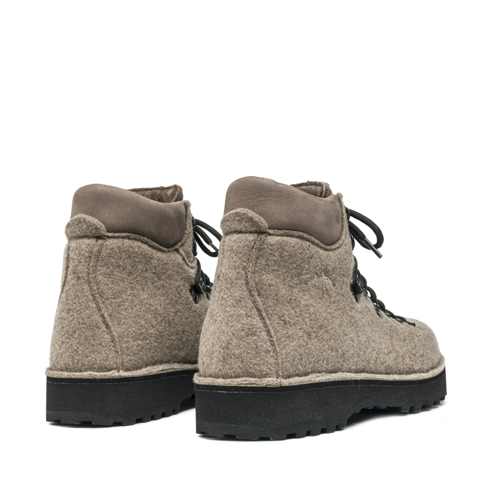 DIEMME X HIKING PATROL ROCCIA