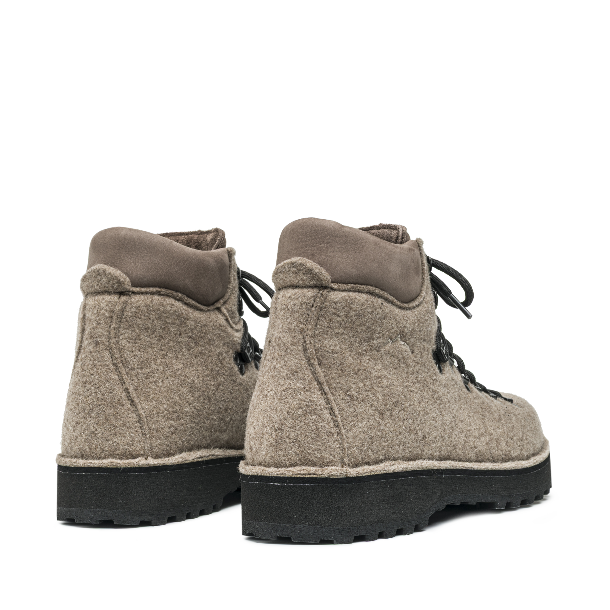 DIEMME X HIKING PATROL ROCCIA