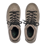 DIEMME X HIKING PATROL ROCCIA media