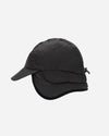 BASE LT DOWN HAT flat model media