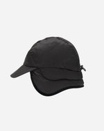 BASE LT DOWN HAT media