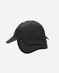 BASE LT DOWN HAT flat model media