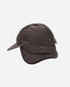LIGHT DOWN HAT flat model media