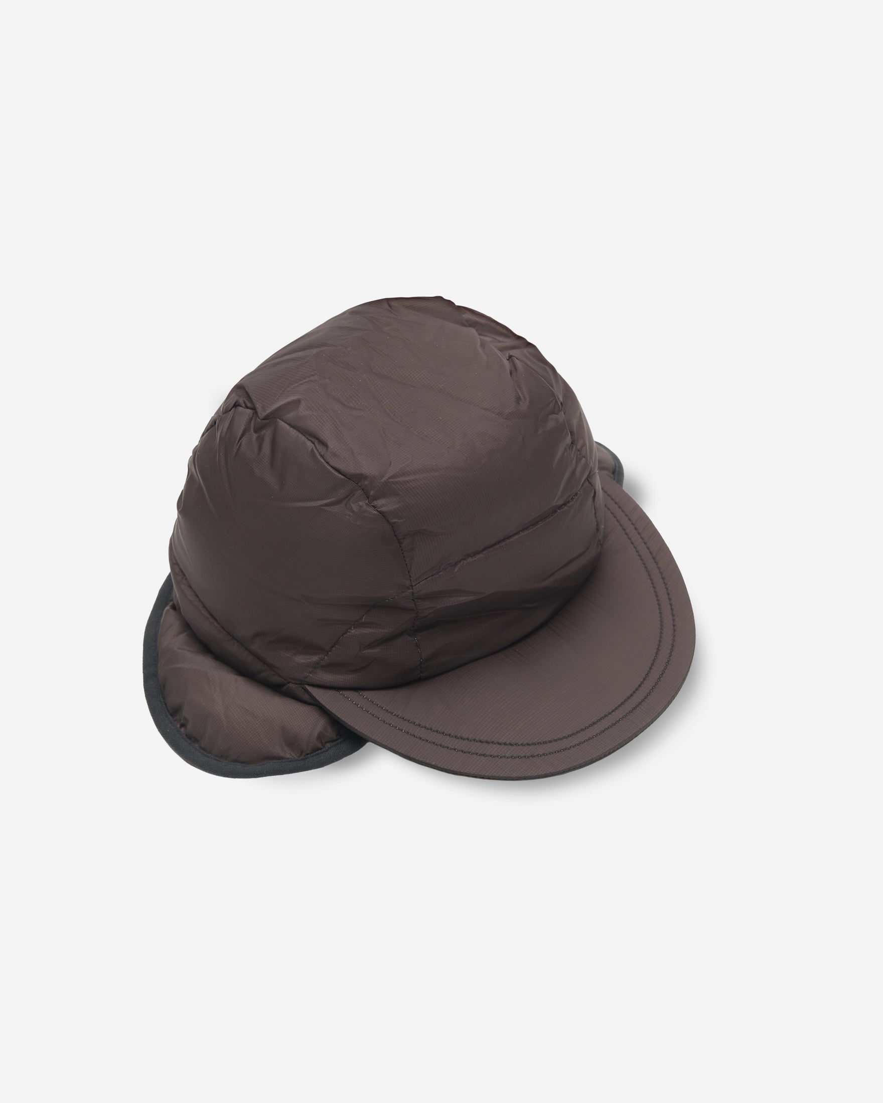 LIGHT DOWN HAT