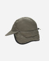 LIGHT DOWN HAT flat model media
