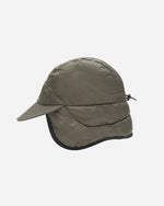 LIGHT DOWN HAT media