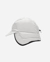 LIGHT DOWN HAT flat model media