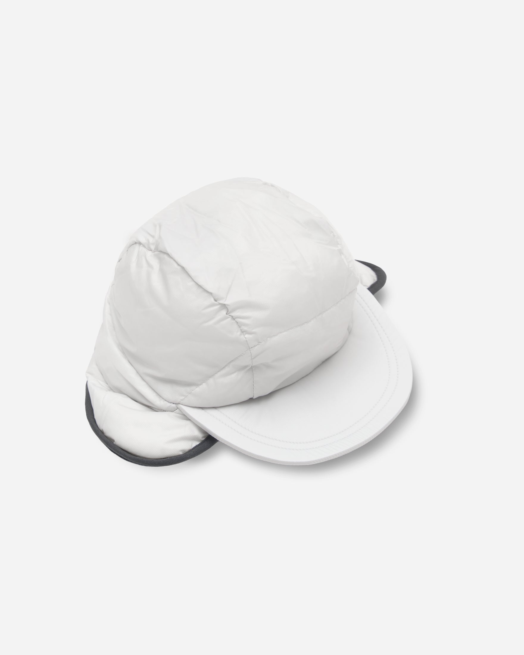 LIGHT DOWN HAT