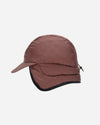 BASE LT DOWN HAT flat model media