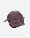 LIGHT DOWN HAT flat model media