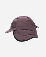 LIGHT DOWN HAT media