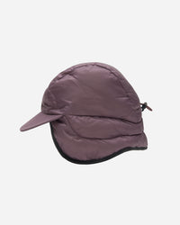 LIGHT DOWN HAT flat model media