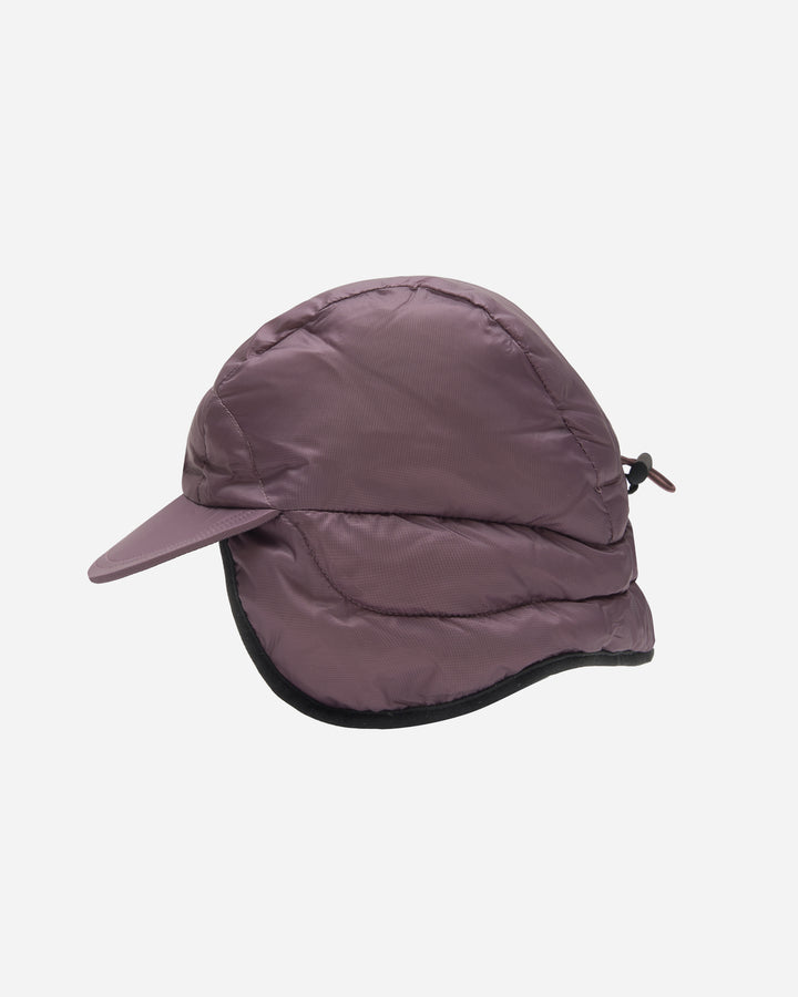 LIGHT DOWN HAT flat model media