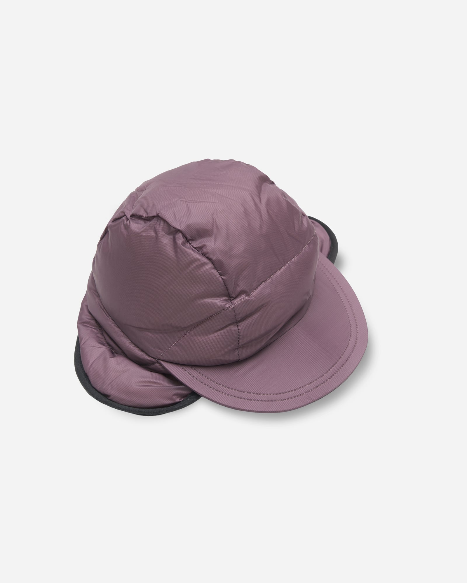 LIGHT DOWN HAT