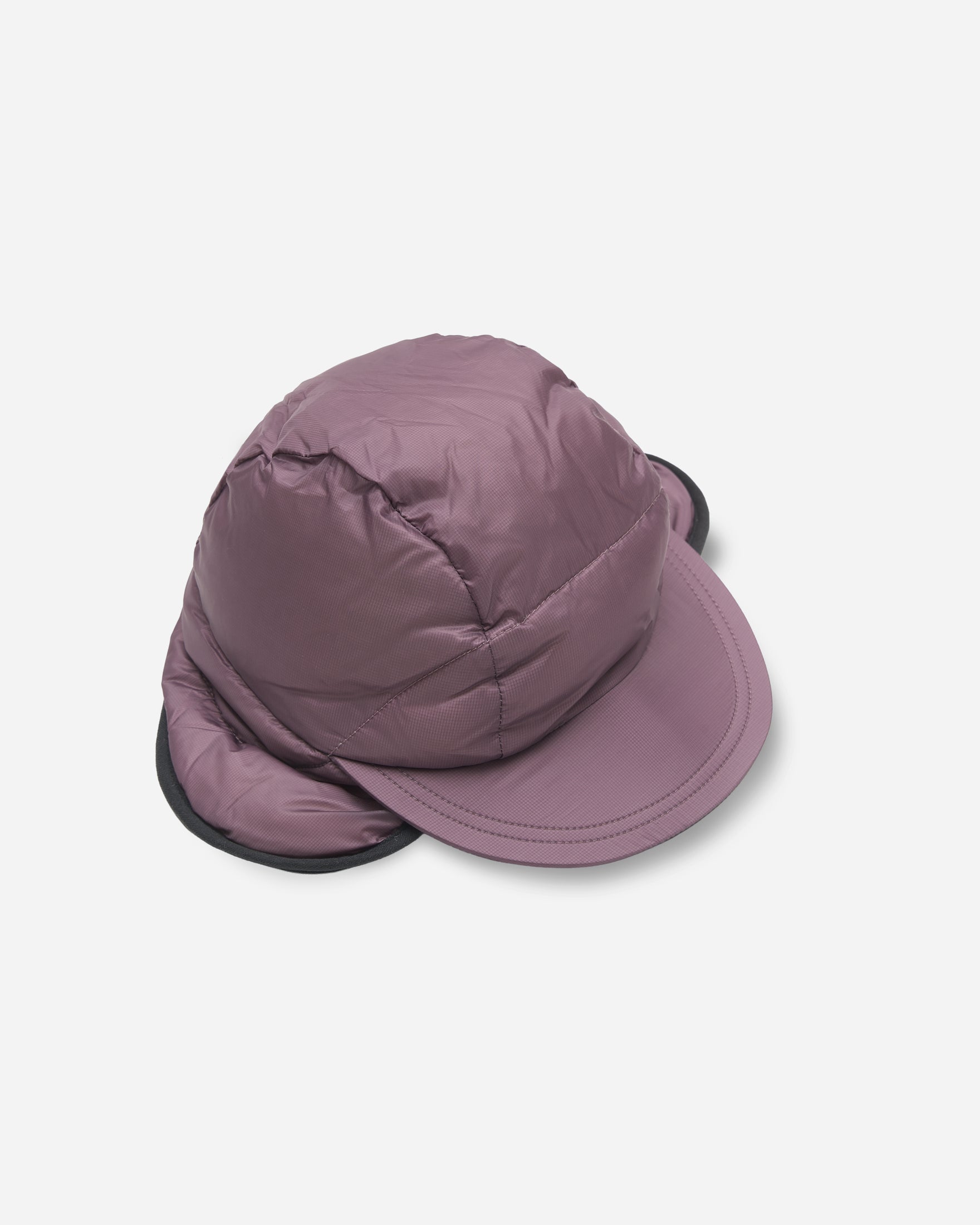 LIGHT DOWN HAT