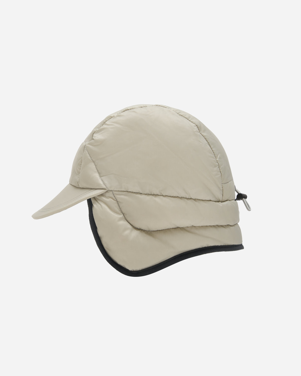 BASE LT DOWN HAT – Hiking Patrol