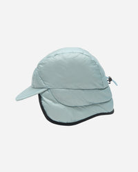 BASE LT DOWN HAT flat model media