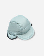 BASE LT DOWN HAT media