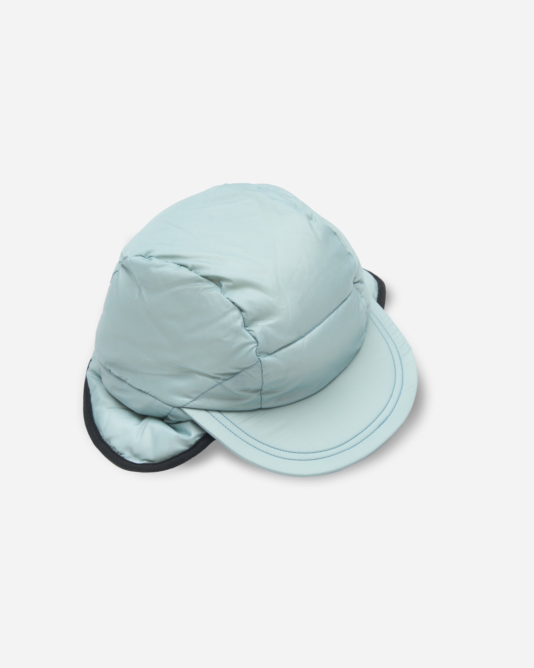 BASE LT DOWN HAT