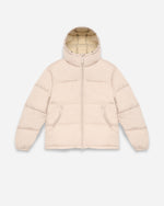 DOWN JACKET media