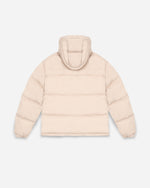 DOWN JACKET media