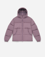 DOWN JACKET media