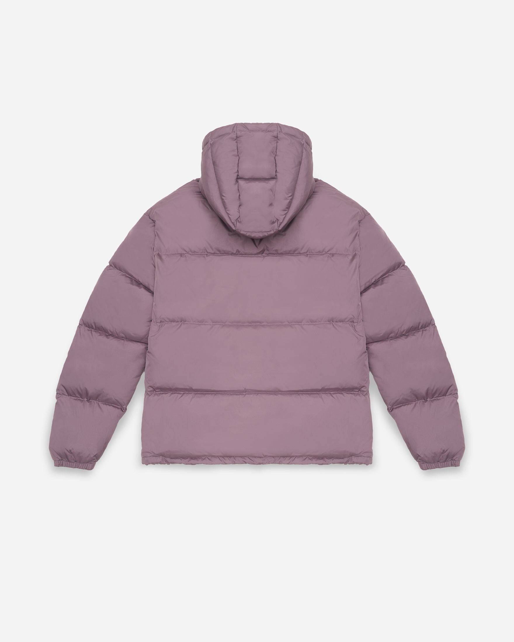 DOWN JACKET – Hiking Patrol