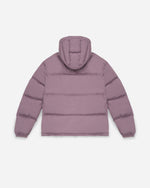 DOWN JACKET media