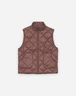 BASE LT DOWN VEST media