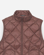 BASE LT DOWN VEST media