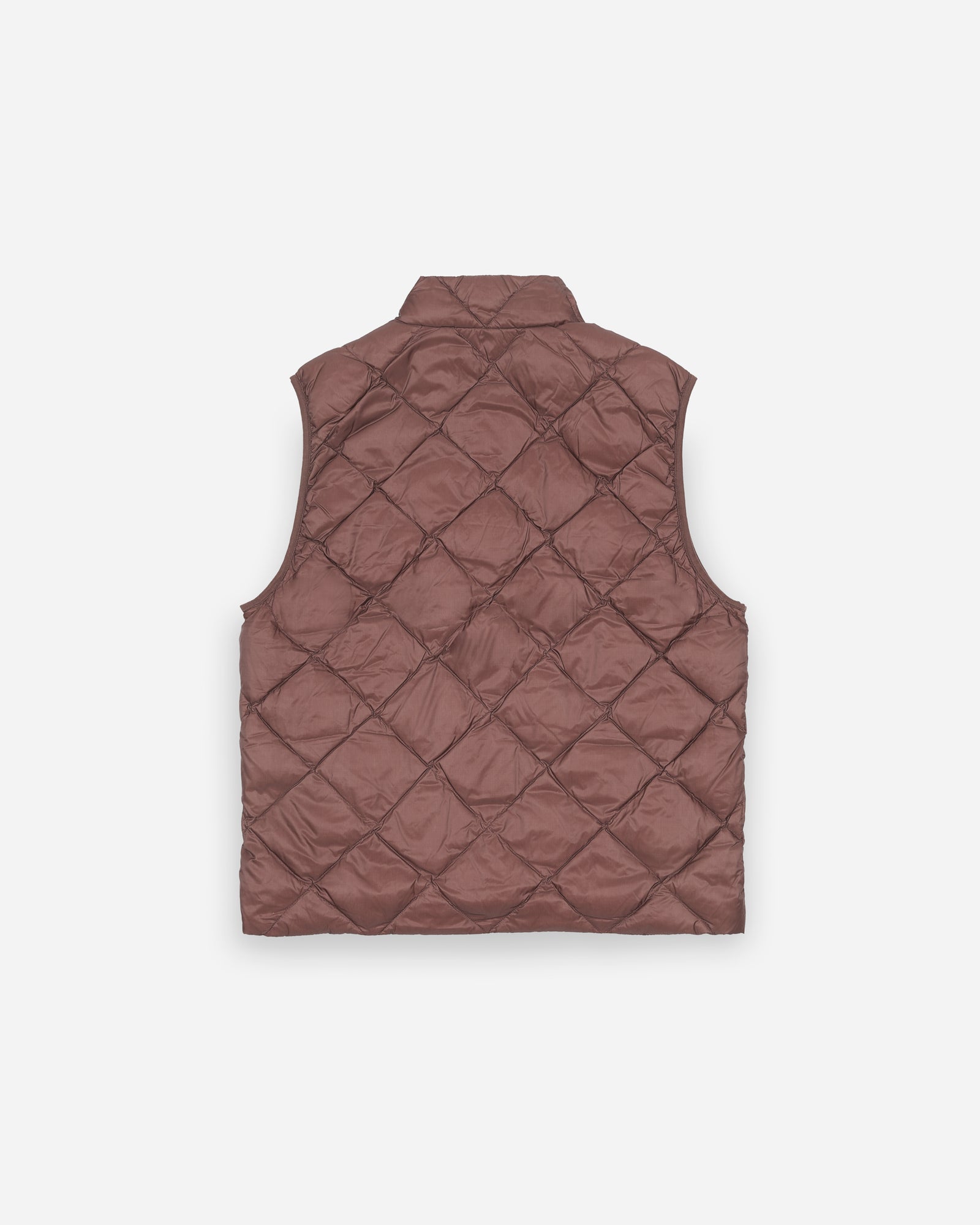 BASE LT DOWN VEST