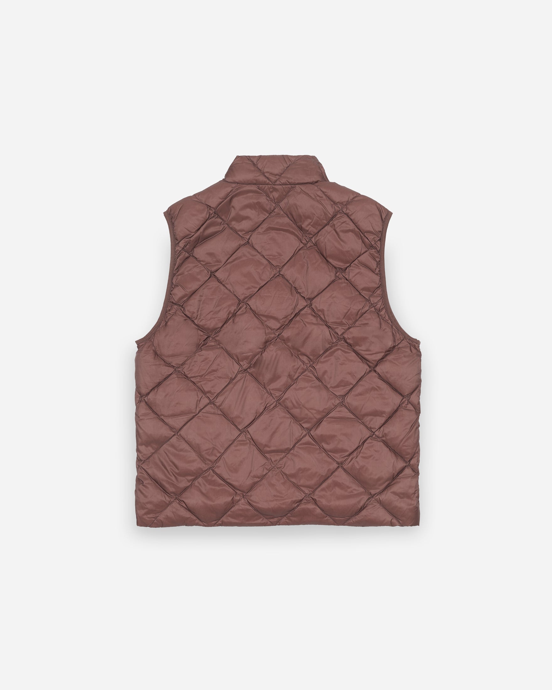 BASE LT DOWN VEST